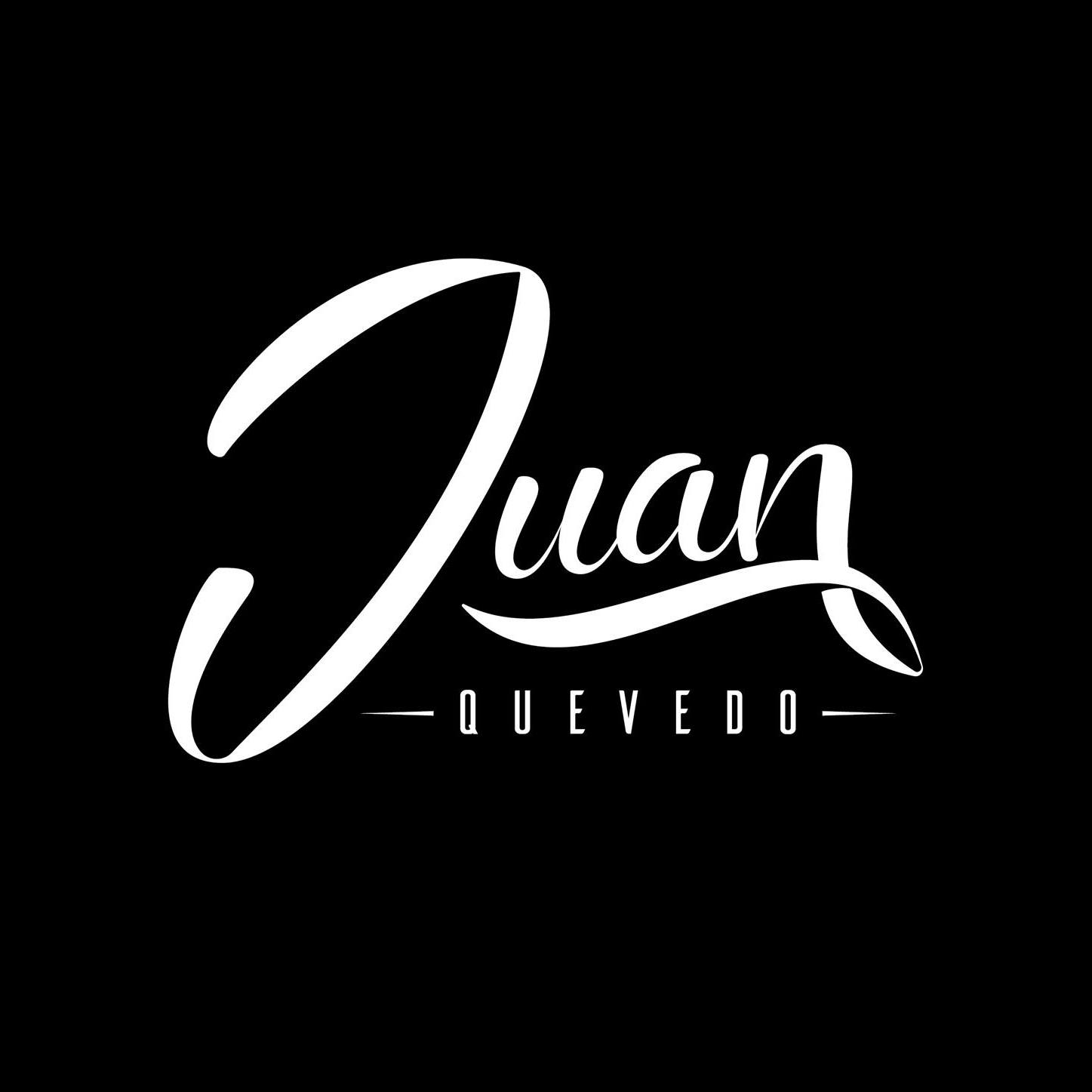 Juan Quevedo Audiovisual